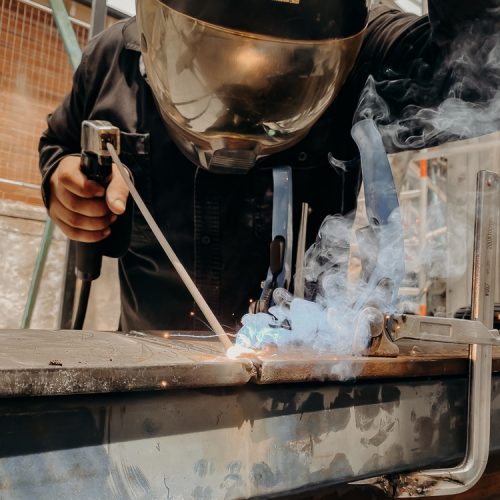 chaseitmobilewelding-1157