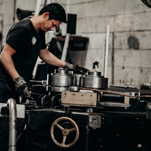 chaseitmobilewelding-8441