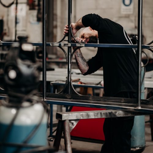 chaseitmobilewelding-8446