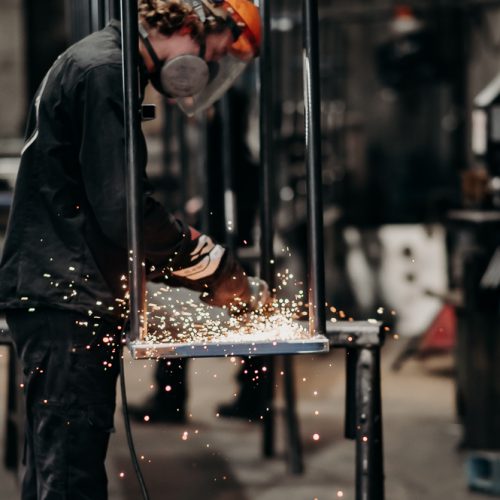chaseitmobilewelding-8455